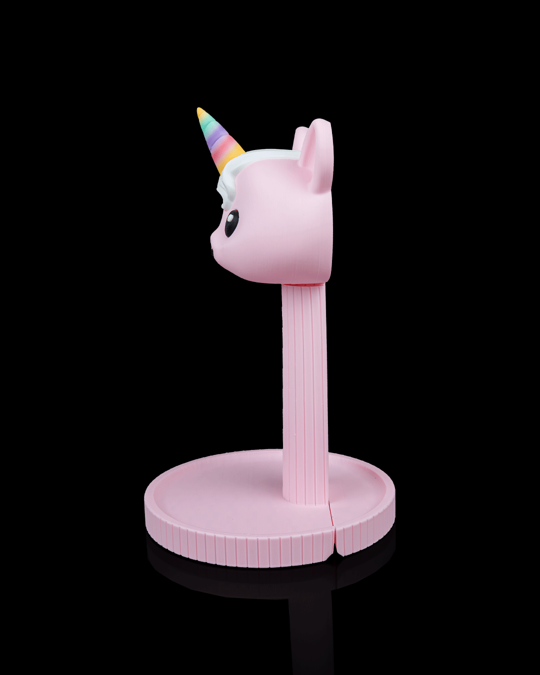 Unicorn Guardian