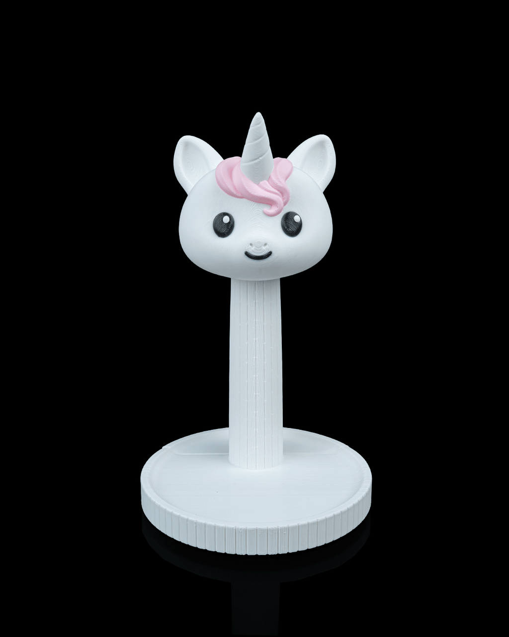 Unicorn Guardian