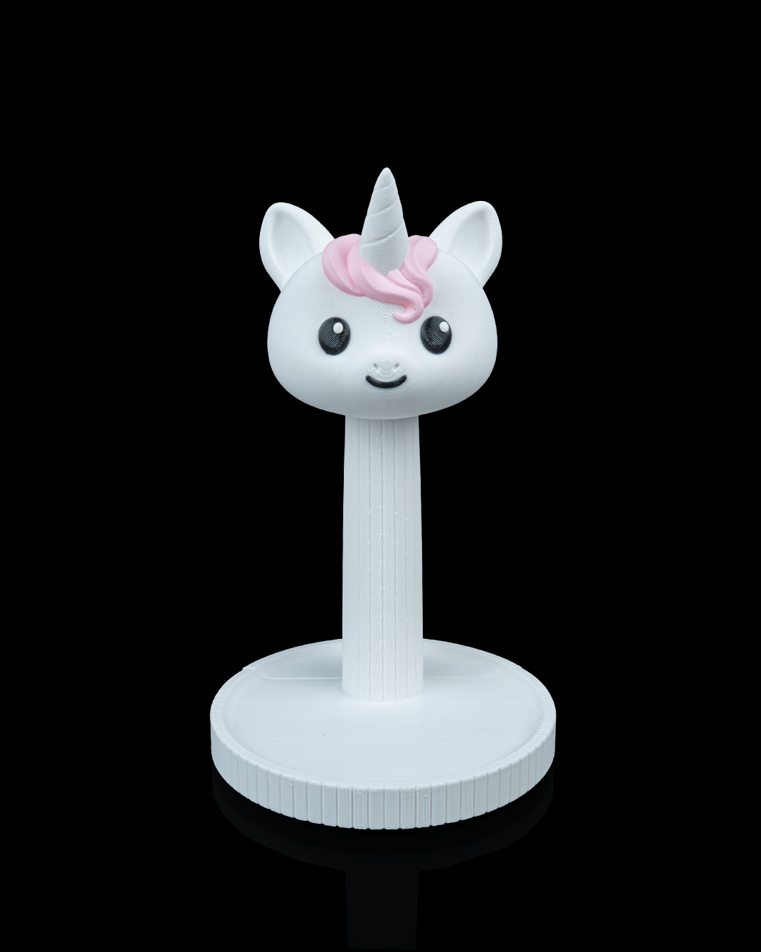 Unicorn Guardian