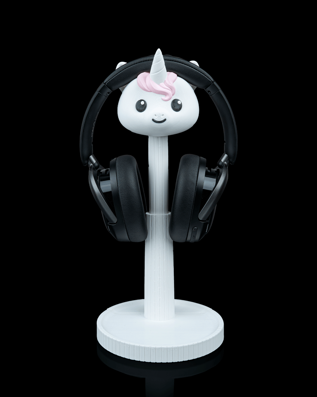 Unicorn Guardian