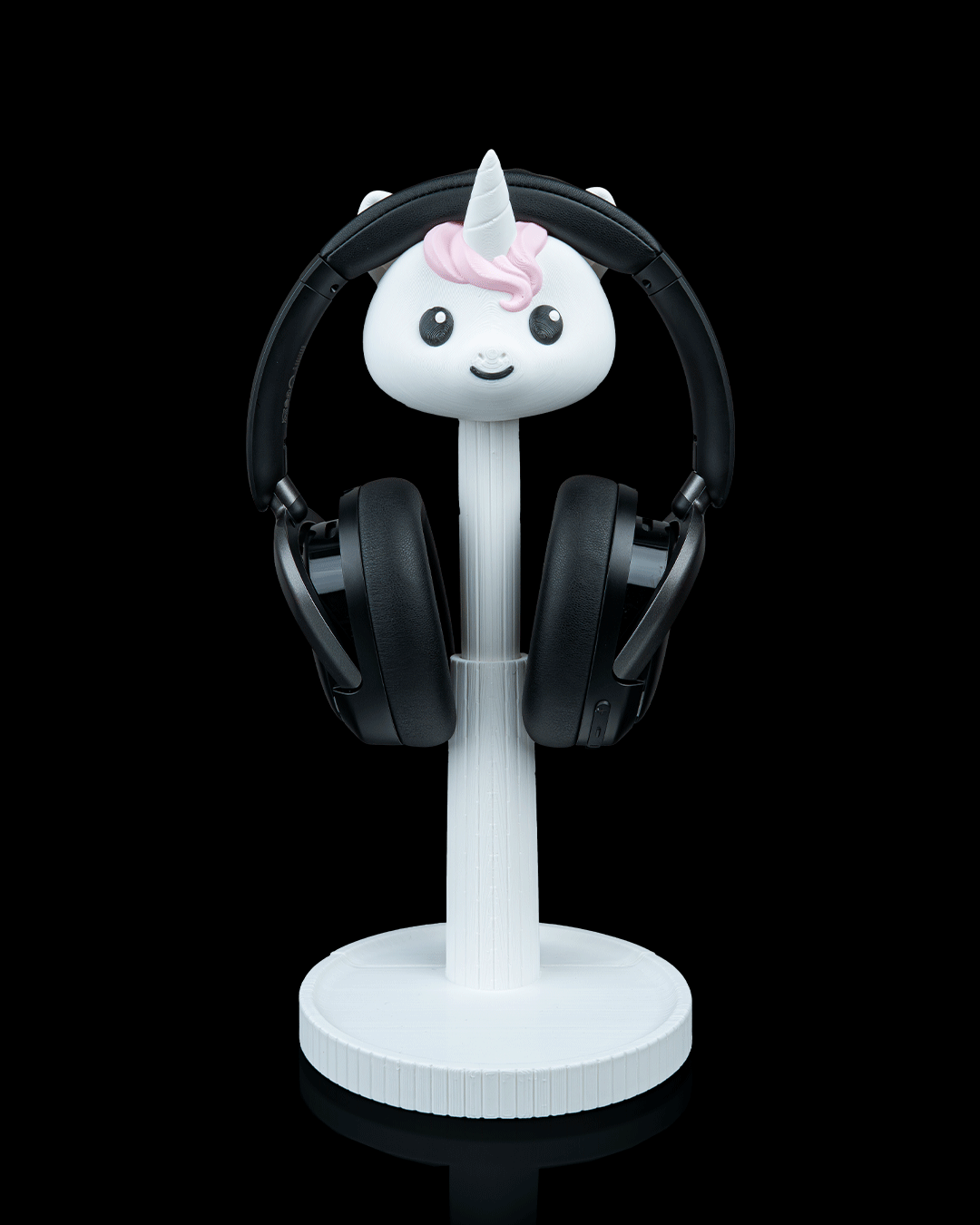 Unicorn Guardian