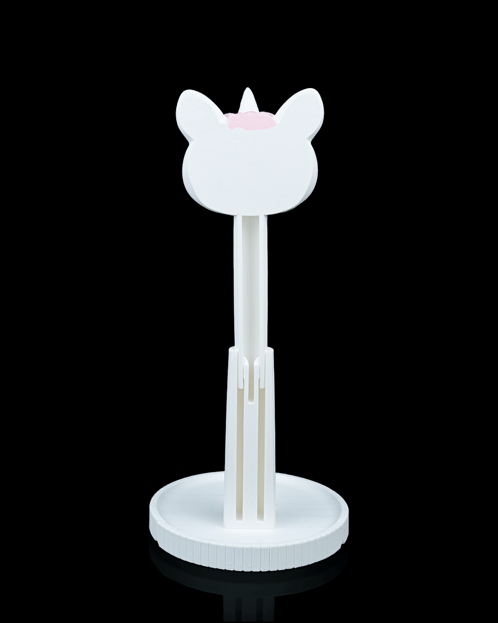 Unicorn Guardian