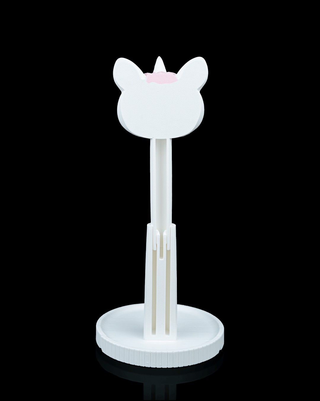 Unicorn Guardian