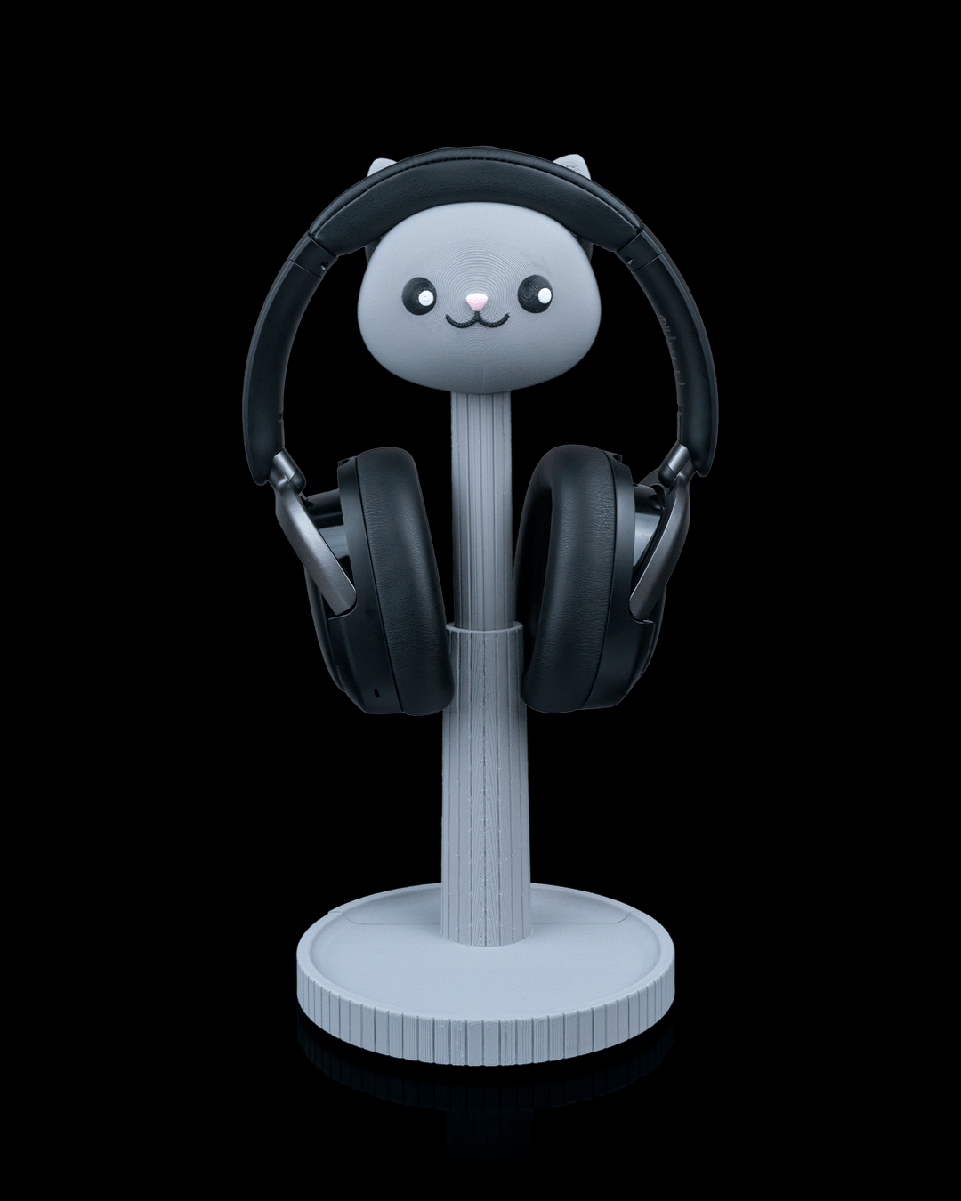 Kitty Guardian